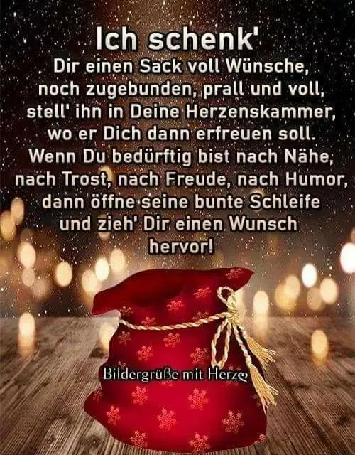 Condolence image of Einen Spatzengruss