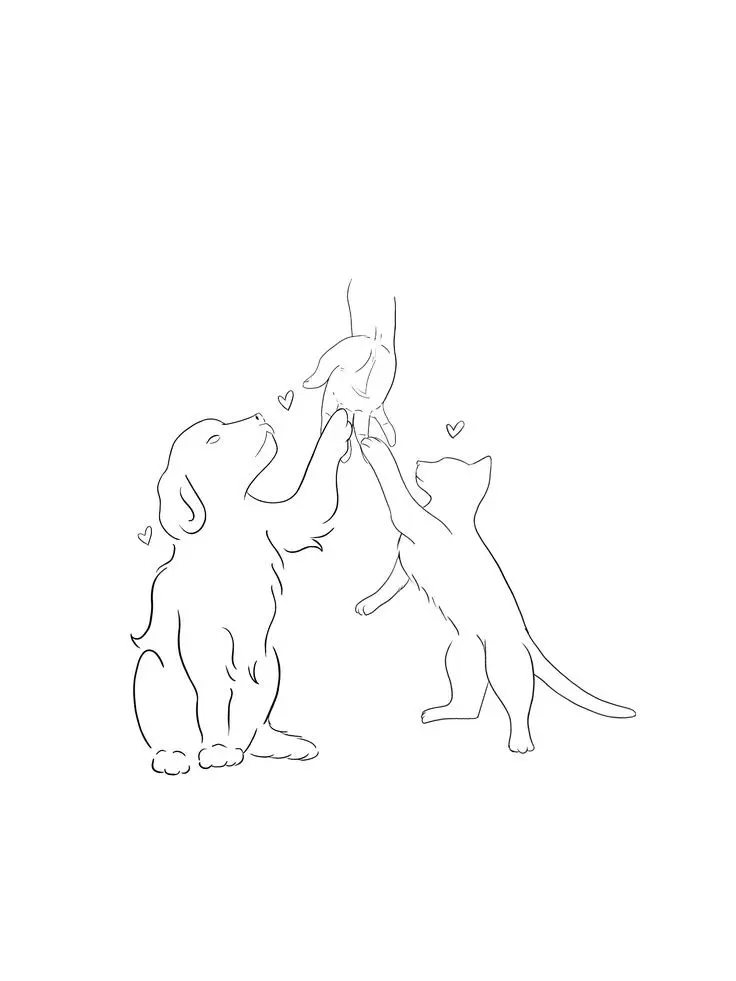 Condolence image of Gedanken zum Mittwoch 