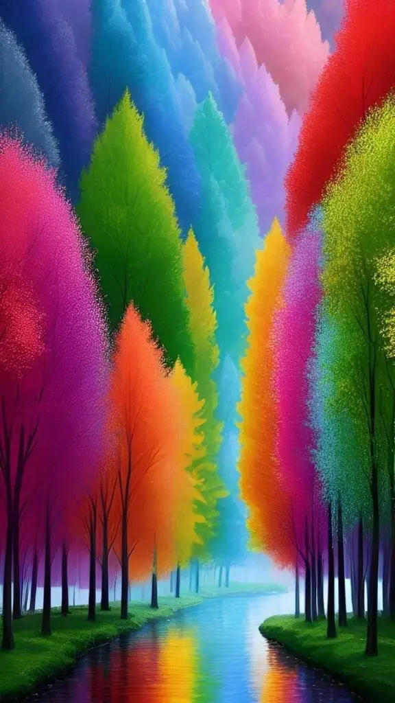 Condolence image of Martina mit Seelenhund Samy ♥️⭐♥️ für immer im Herzen 