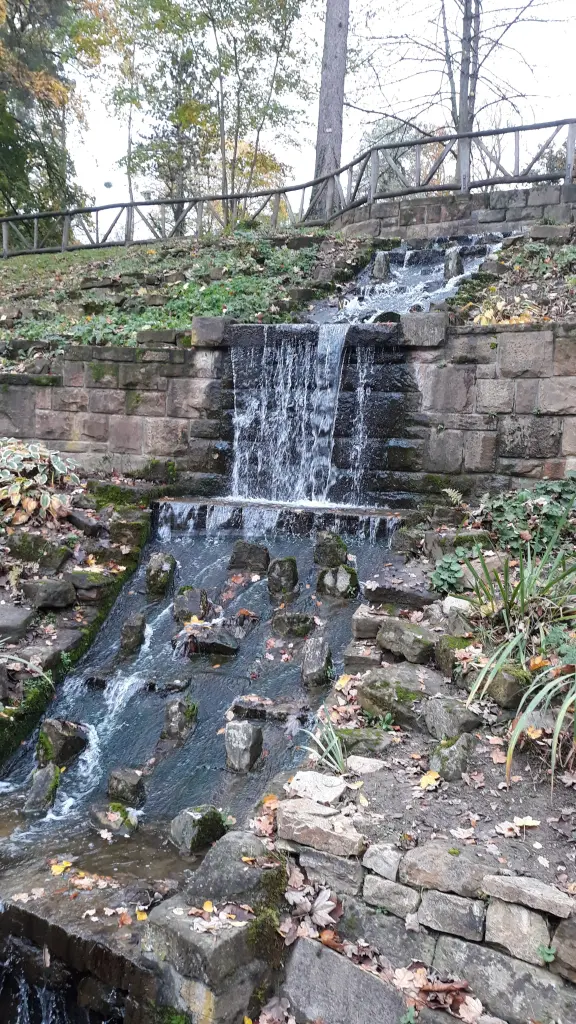 Condolence image of Ein lieber Abendgruß ♥️