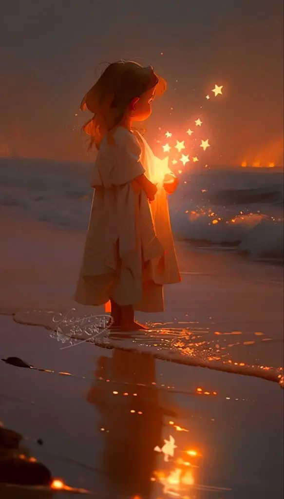 Condolence image of Für Renate♥️mit Bubele ♥️