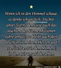 Condolence image of Snoopy❤Pünktchen