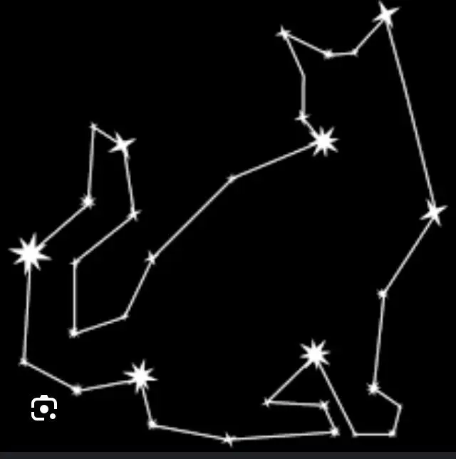 Condolence image of Von Mia♥️