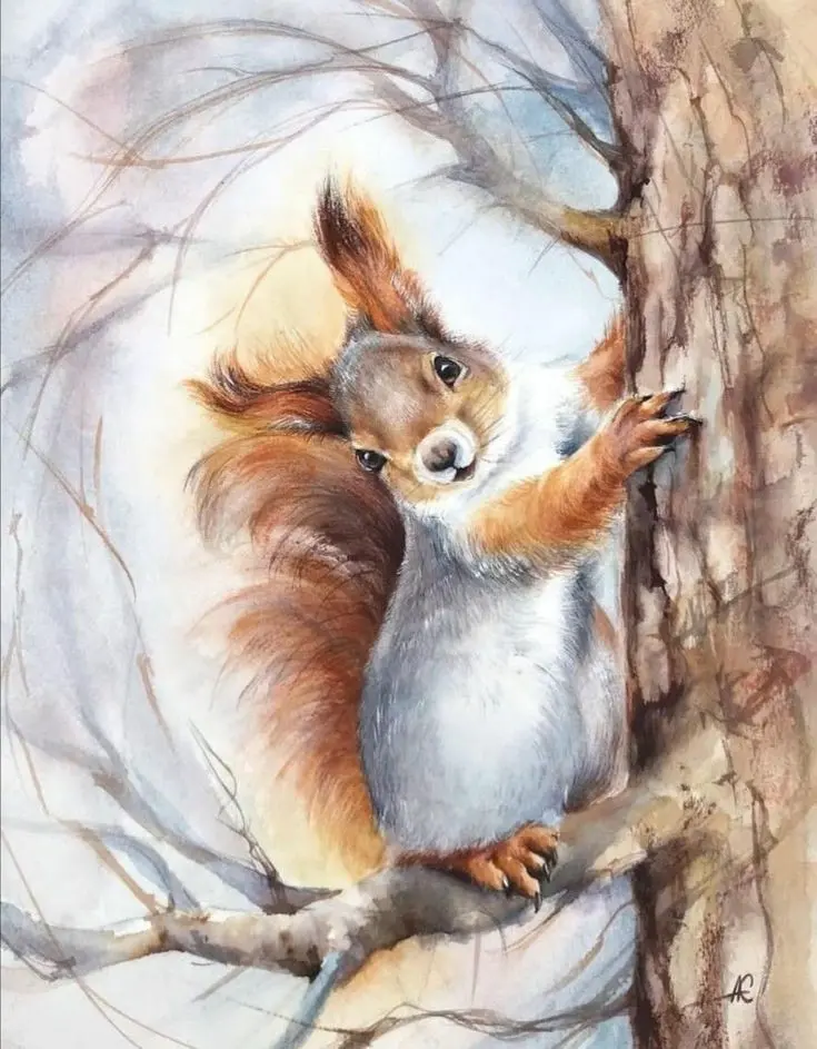 Condolence image of Ein lieber Abendgruß ♥️