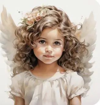 Condolence image of Black Friday 