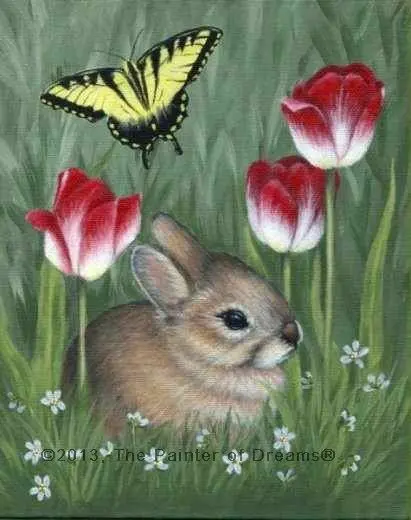 Condolence image of Martina mit Seelenhund Samy ♥️⭐♥️ für immer im Herzen 