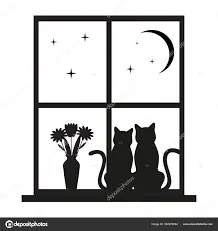 Condolence image of Snoopy ❤Pünktchen