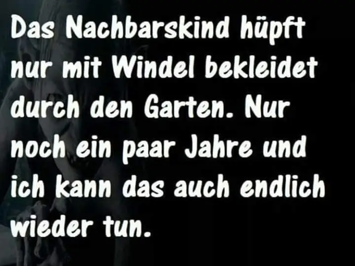 Condolence image of Bubele Tag ♥️