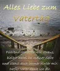 Condolence image of Snoopy und .Pünktchen