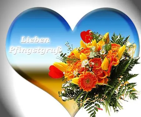 Condolence image of Snoopy und .Pünktchen