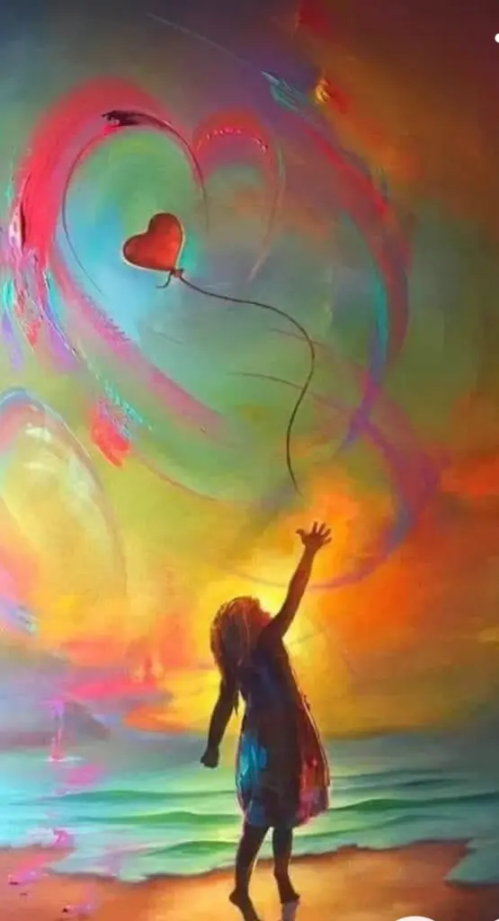 Condolence image of Von Mama Mia