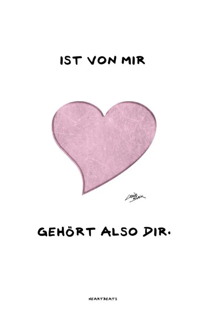 Condolence image of Was Bubele noch sagen möchte 