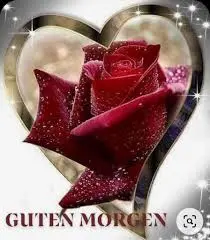 Condolence image of Annemarie und Elke mit Snoopy❤️und Pünktchen ❤️