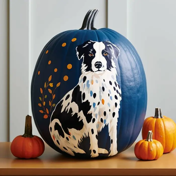 Condolence image of Für dich lieber Artax ♥️⭐♥️