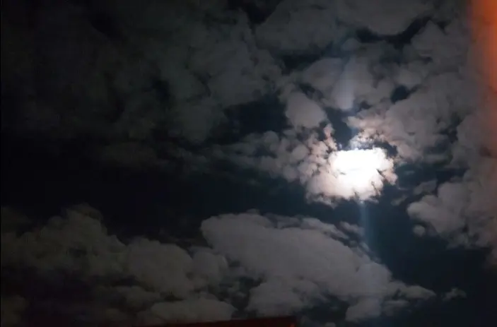 Condolence image of Die Erinnerung...