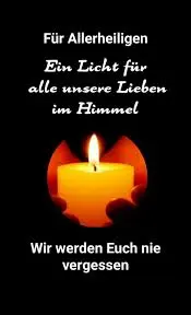 Condolence image of Annemarie und Elke mit Snoopy❤️und Pünktchen ❤️