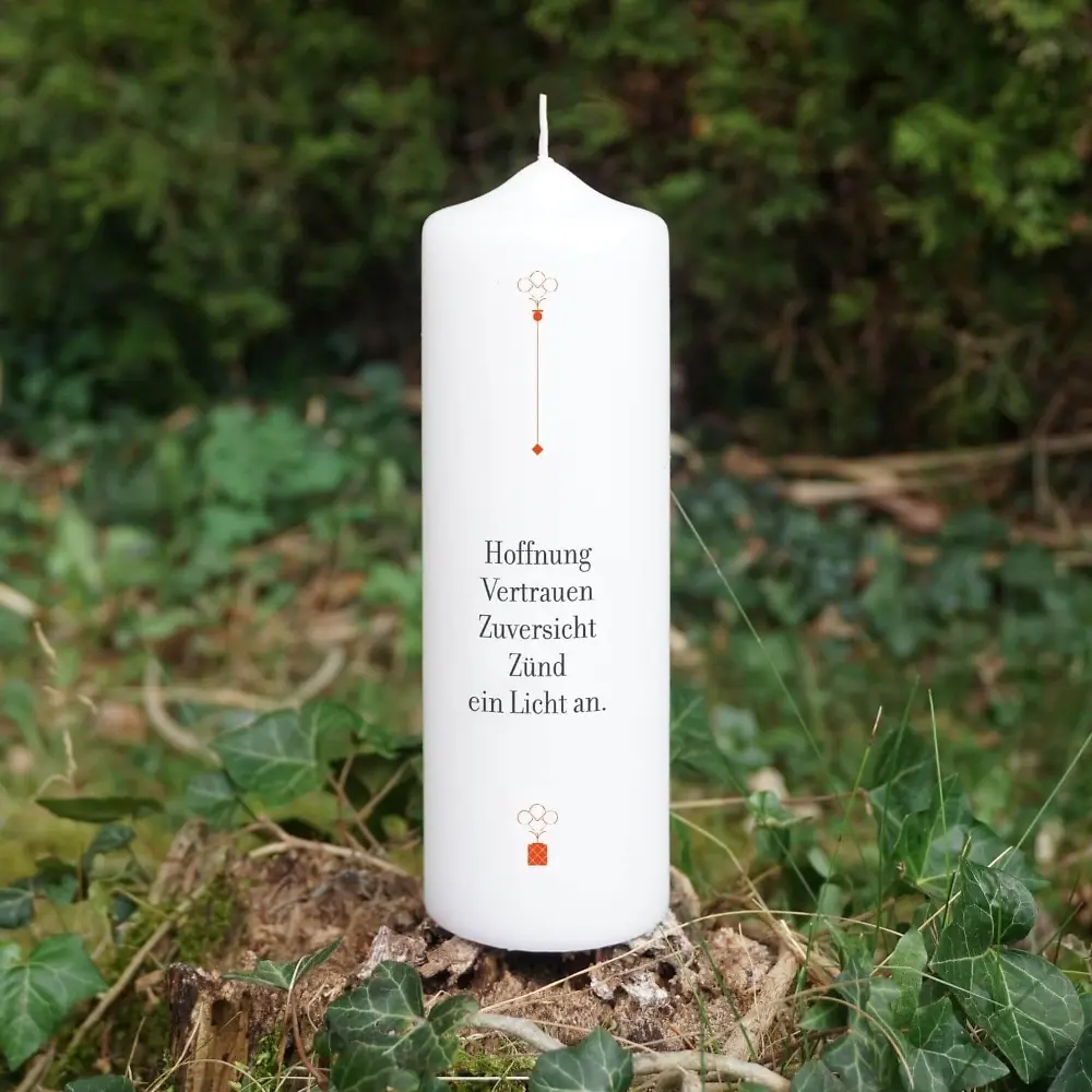 Condolence image of Annemarie und Elke mit Snoopy im Herzen gest.04.01.2022 und Pünktchen vermisst April 2021