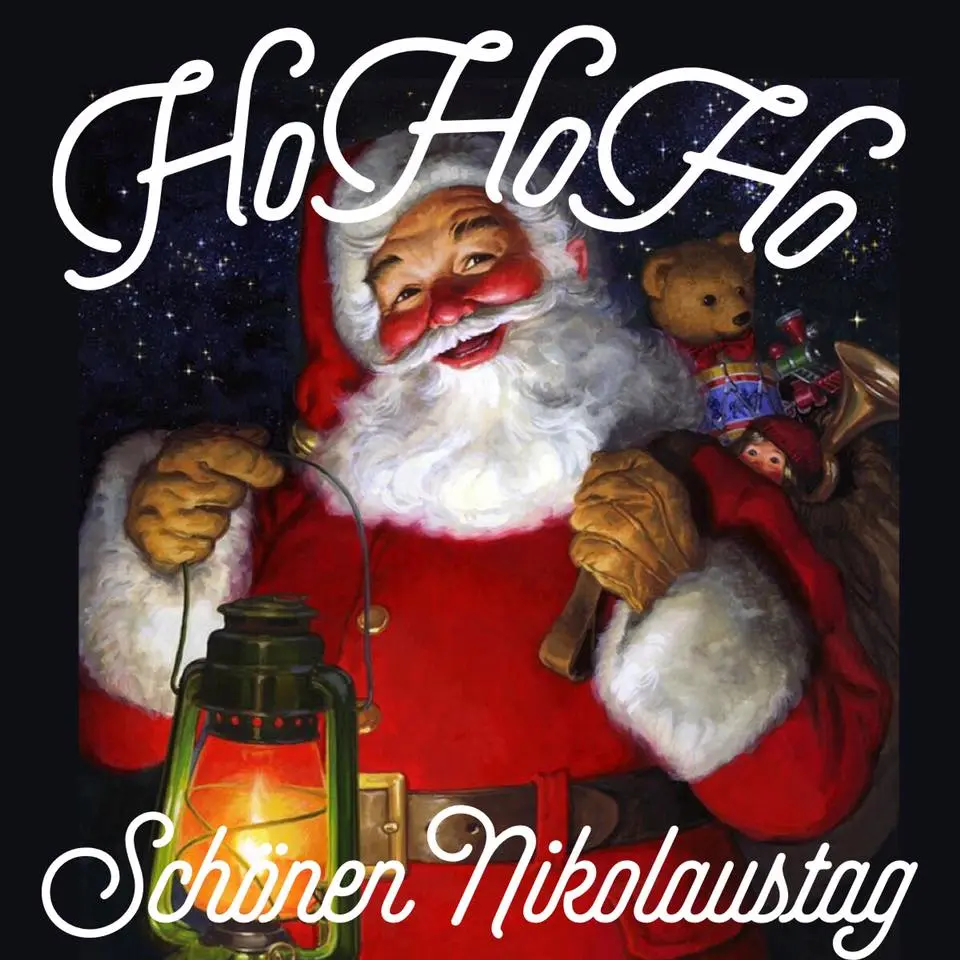 Condolence image of Snoopy und Pünktchen❤