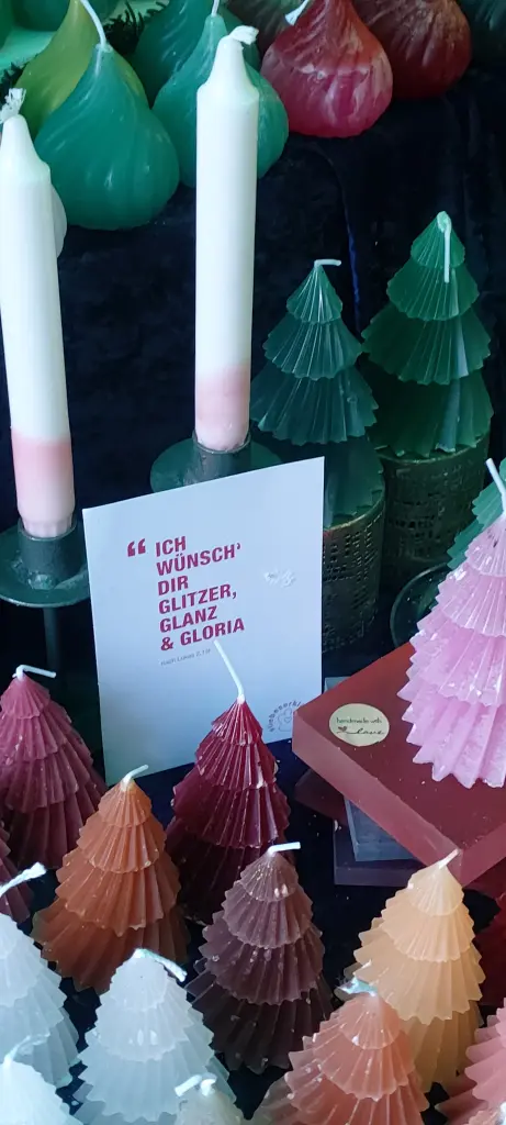 Condolence image of Silke mit Mia auf ewig ♥️