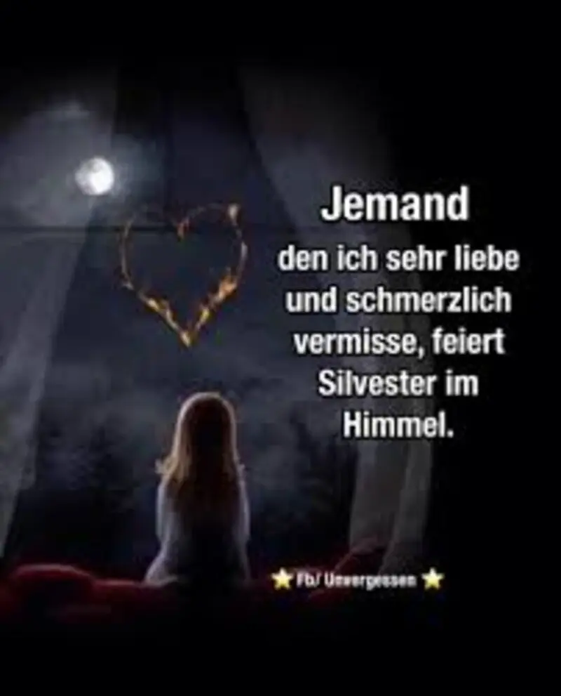 Condolence image of Annemarie und Elke mit Snoopy im Herzen gest.04.01.2022 und Pünktchen vermisst April 2021