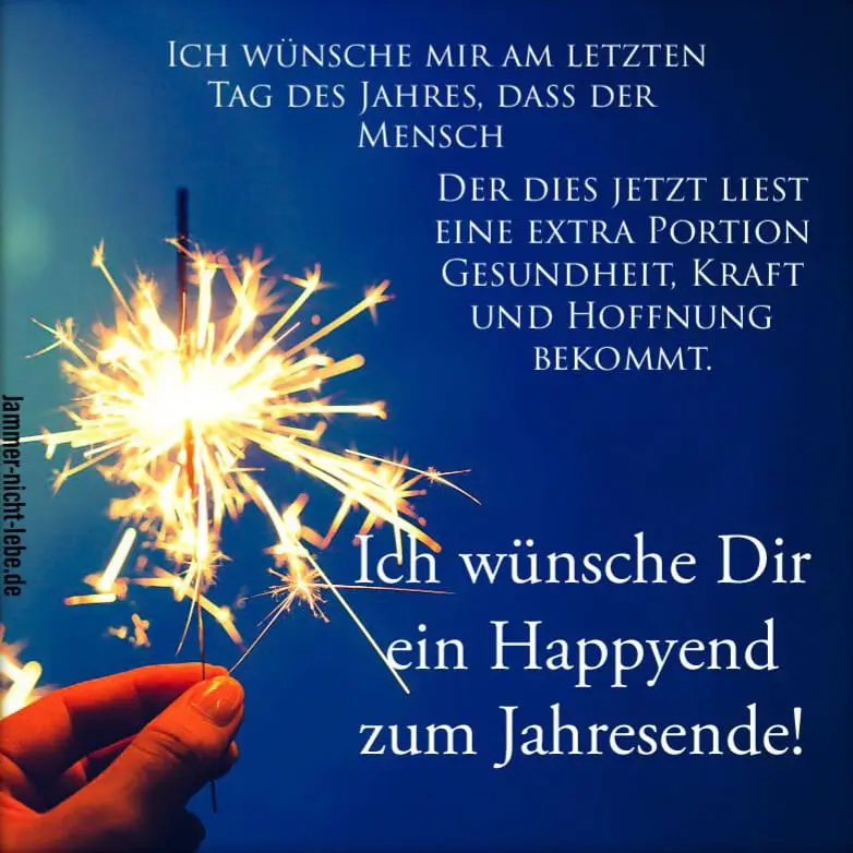 Condolence image of Claudia mit ASKO❤️ 