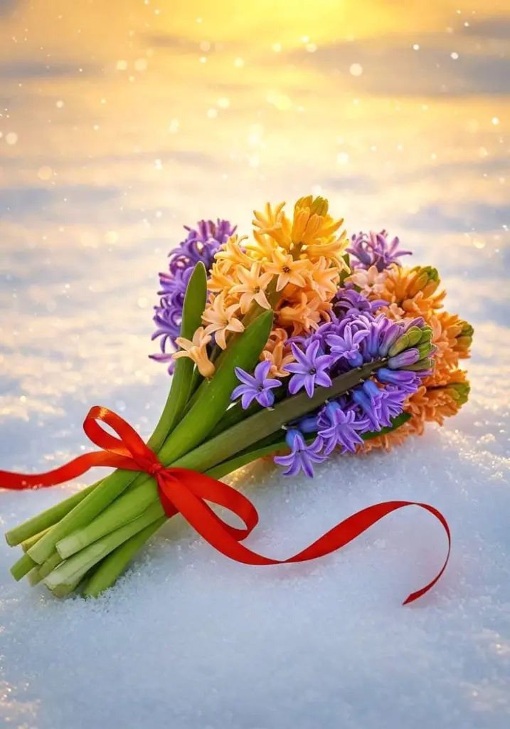 Condolence image of Martina mit Seelenhund Samy ♥️⭐♥️ für immer im Herzen 