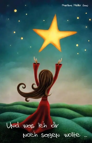 Condolence image of Unbekannt