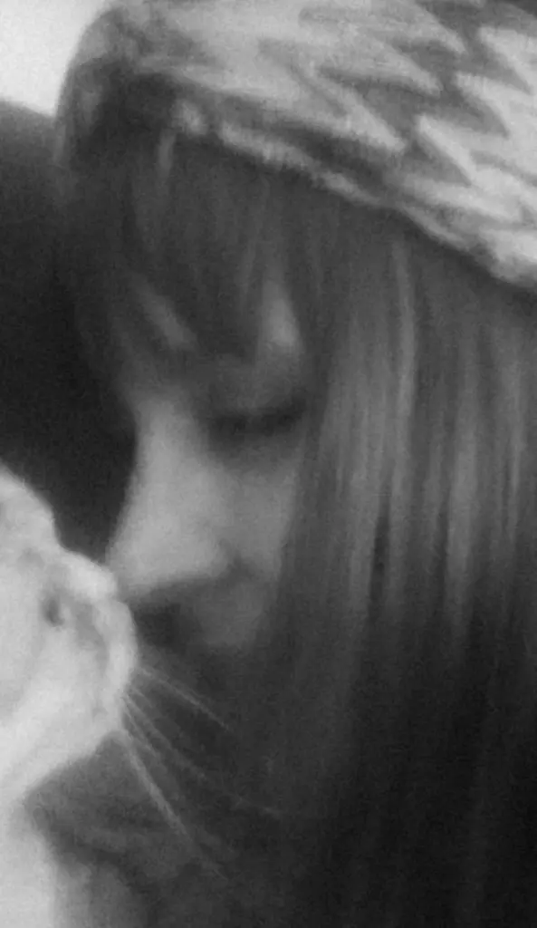 Condolence image of Zum Mittwoch 