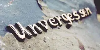 Condolence image of Annemarie und Elke mit Snoopy❤️und Pünktchen ❤️