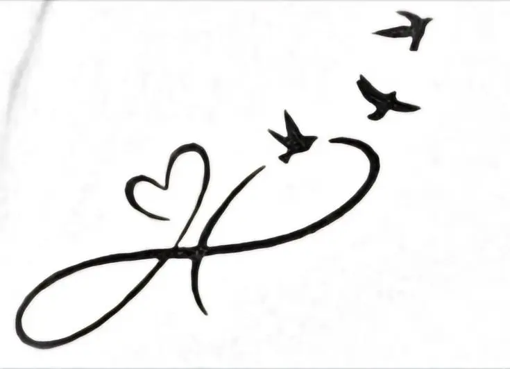 Condolence image of Zum 8.