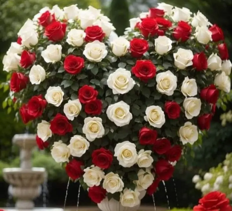 Condolence image of Claudia mit ASKO❤️ 