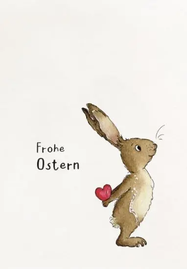 Condolence image of Martina mit Seelenhund Samy ♥️⭐♥️ für immer im Herzen 