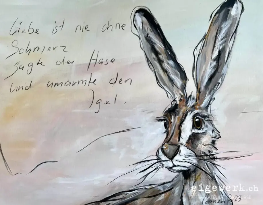 Condolence image of Unbekannt