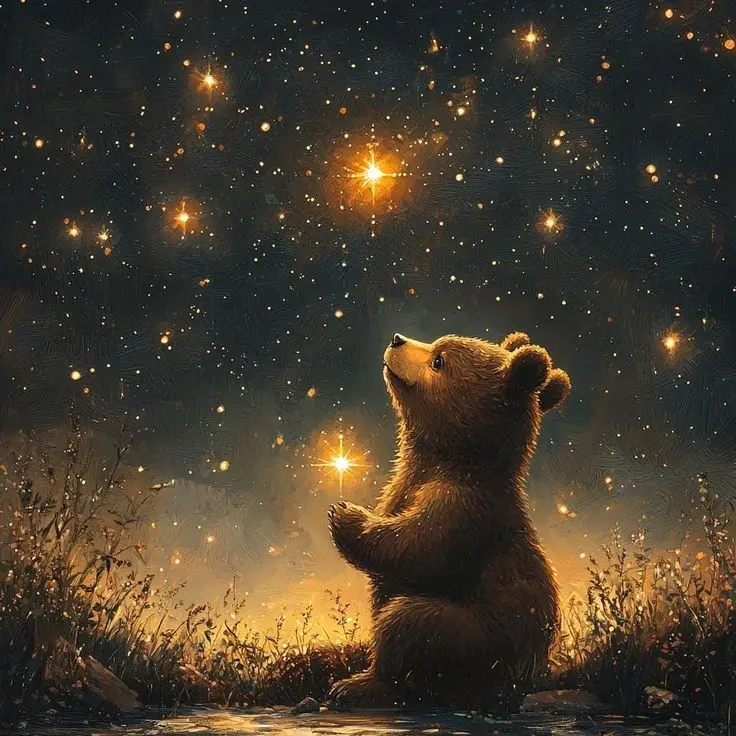 Condolence image of Ein lieber Gruß zum Wochenende ♥️