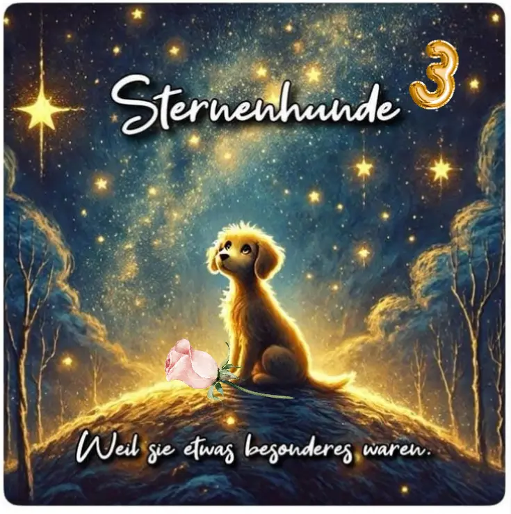 Condolence image of In stillem Gedenken