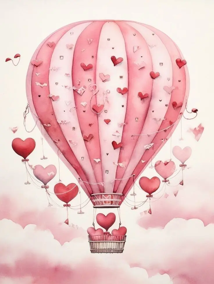 Condolence image of Martina mit Seelenhund Samy ♥️⭐♥️ für immer im Herzen 