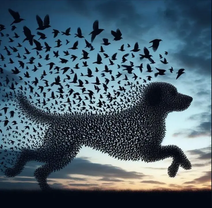 Condolence image of Unbekannt