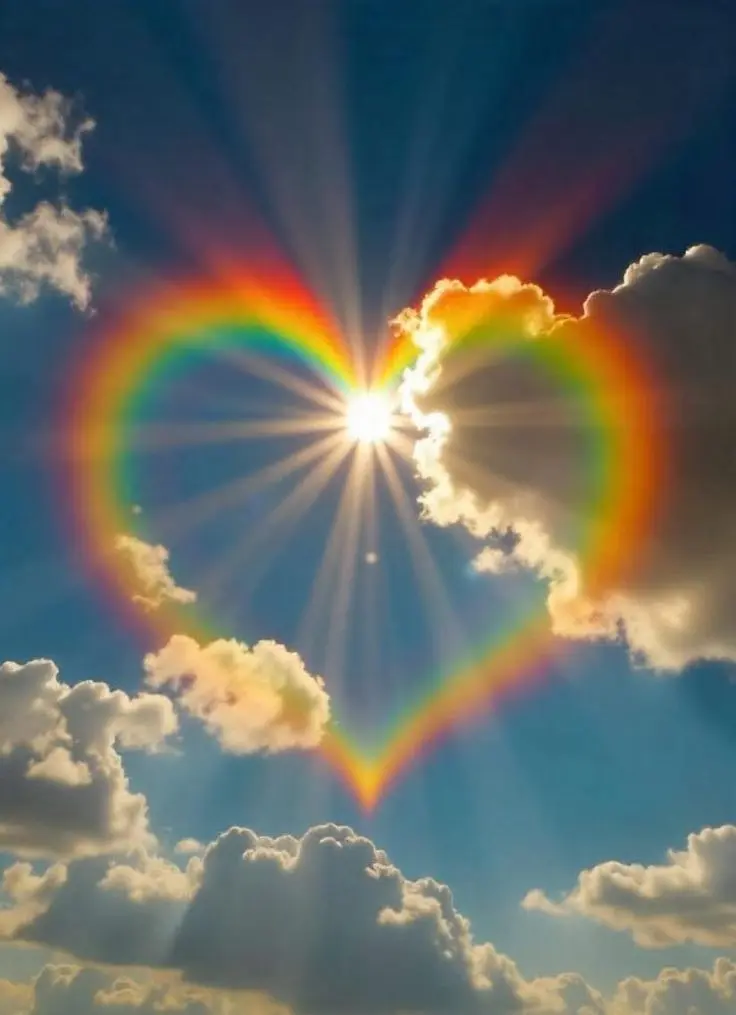 Condolence image of Martina mit Seelenhund Samy ♥️⭐♥️ für immer im Herzen 