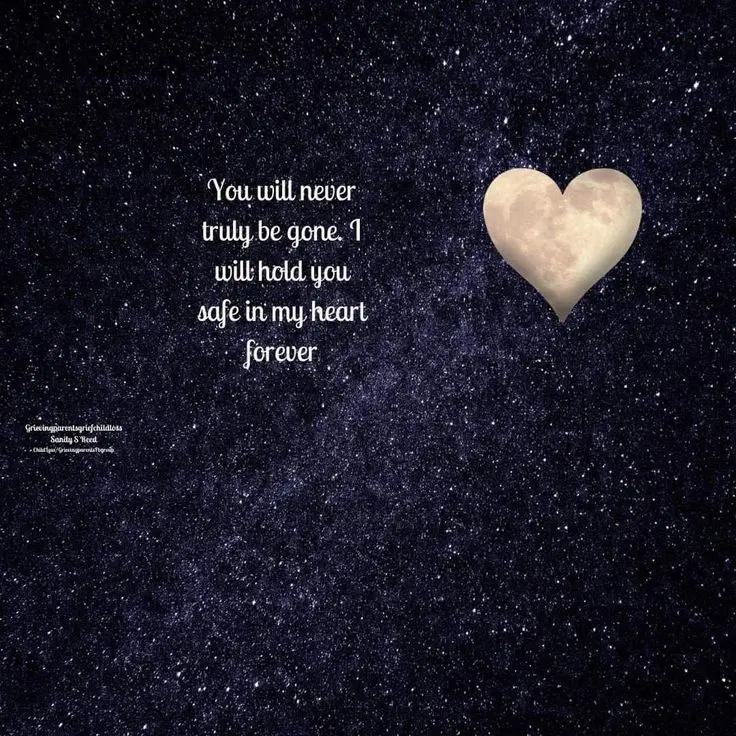 Condolence image of Mama Mia