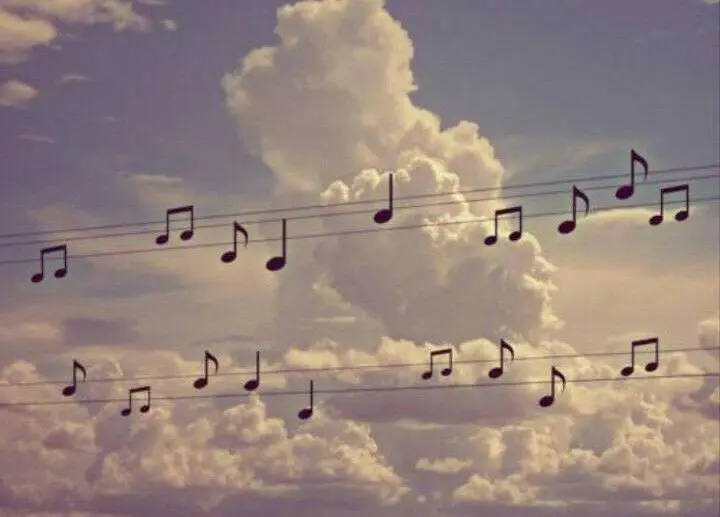 Condolence image of Liebe stirbt nicht