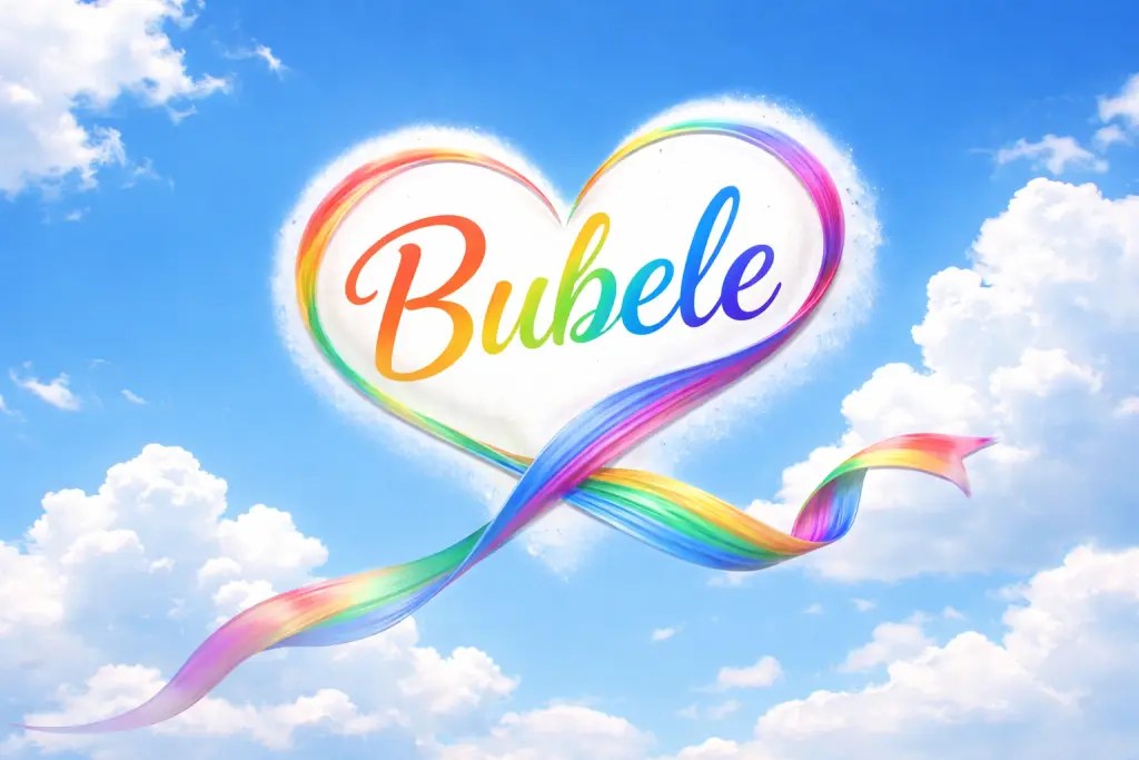 Condolence image of Silke mit Mia auf ewig