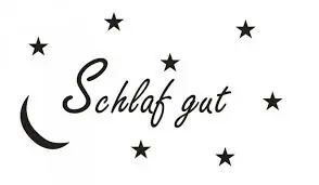Condolence image of Jutta mit Purzel tief im Herzen ✟ 08.05.2016