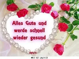 Condolence image of Jutta mit Purzel tief im Herzen ✟ 08.05.2016
