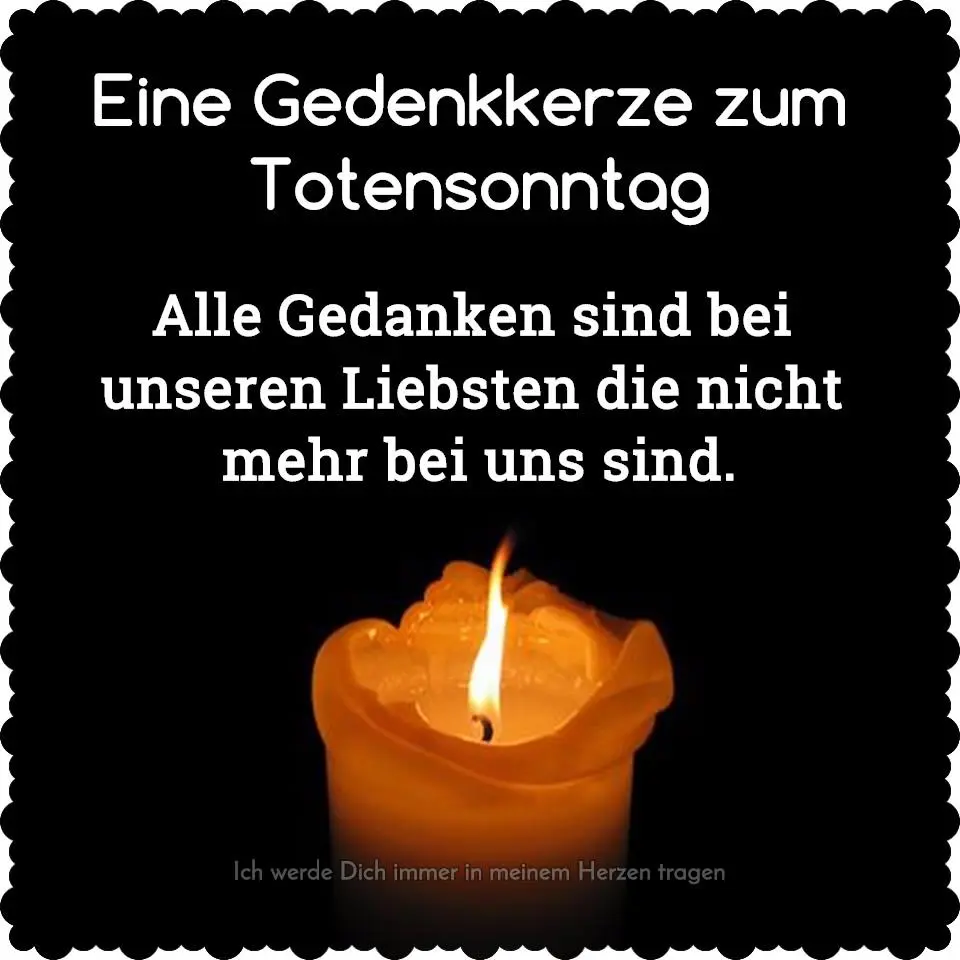 Condolence image of Jutta mit Purzel tief im Herzen ✟ 08.05.2016