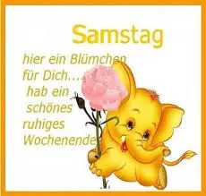 Condolence image of Jutta mit Purzel tief im Herzen ✟ 08.05.2016