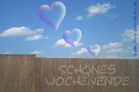 Condolence image of Jutta mit Purzel tief im Herzen ✟ 08.05.2016