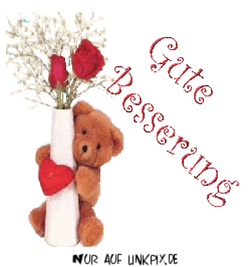 Condolence image of Wir Alle Drucken die Daumen❤️❤️❤️❤️❤️❤️❤️❤️