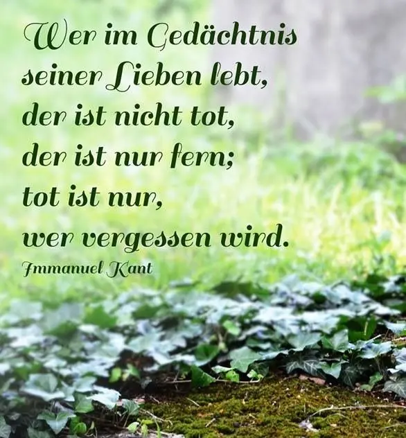 Condolence image of Annemarie und Elke mit Snoopy im Herzen gest.04.01.2022.