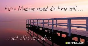 Condolence image of Annemarie und Elke mit Snoopy im Herzen gest.04.01.2022