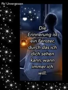 Condolence image of Deine Mama